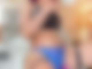 Karla's Live Sex Cam Show