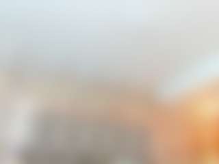 Live cam show with Karla - Spank Brown Hair on nudelive.tv