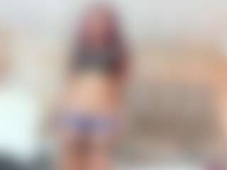 Live cam show with Karla - Mature Toys on camwithhim.com