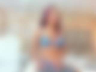 Live cam show with Karla - Mature on Taboo Cams XXX
