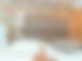 Live cam show with Karla - Brown Hair MILF on https://playwithruby.com