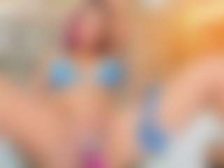 Karla's Live Sex Cam Show