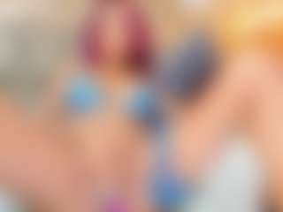 Karla's Live Sex Cam Show