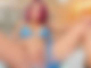Karla's Live Sex Cam Show