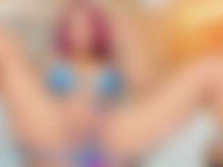 Live cam show with Karla - Sexy on StripNow