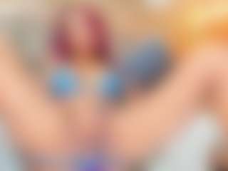 Karla's Live Sex Cam Show