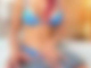 Live cam show with Karla - Spank Mature on AdultVida.com
