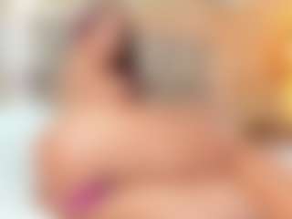 Live cam show with Karla - Ebony Toys on Dolls Live