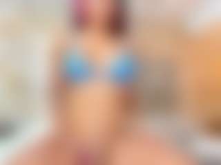 Live cam show with Karla - Spank on Milfs Live