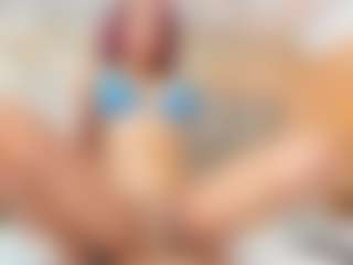 Karla's Live Sex Cam Show