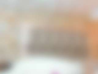 Live cam show with Karla - Ebony Squirt on Nude Chat * 1 On 1 Webcam Sex * Live Cam Show