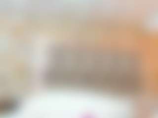 Live cam show with Karla - Ebony Squirt on Milfs Live