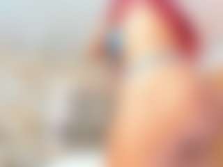 Karla's Live Sex Cam Show