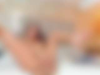 Karla's Live Sex Cam Show