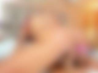 Live cam show with Karla - BBW on Uber Horny