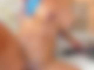 Live cam show with Karla - Ride Torso on Camsoda