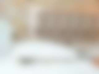 Live cam show with Karla - Ebony on SpankPalCams | colombia