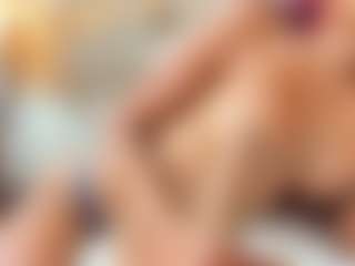 Live cam show with Karla - Squirt on 1on1-livenow