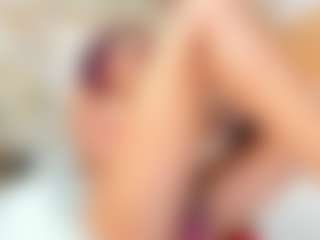 Karla's Live Sex Cam Show