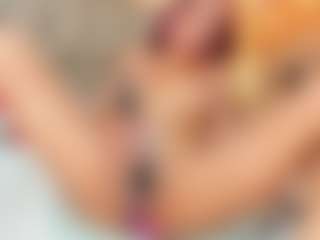 Karla's Live Sex Cam Show