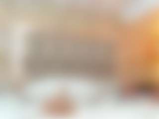 Karla's Live Sex Cam Show