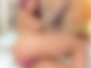 Karla's Live Sex Cam Show