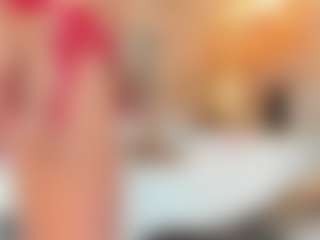 Karla's Live Sex Cam Show