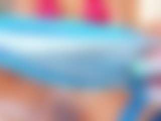 Live cam show with Karla - Red Hair Granny on Milfs Live