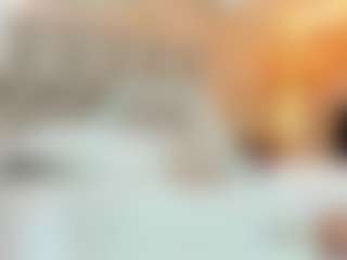 Live cam show with Karla - Cum Mature on Soda Cam