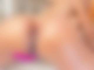 Live cam show with Karla - Latina MILF on Camsoda | colombia