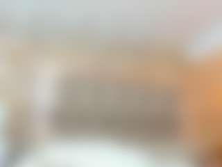 Karla's Live Sex Cam Show