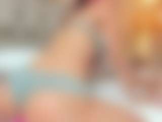 Live cam show with Karla - Ebony on camwithhim.com | colombia