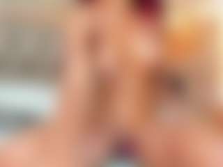 Karla's Live Sex Cam Show