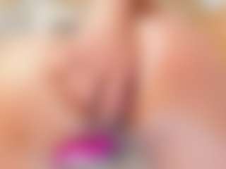 Karla's Live Sex Cam Show