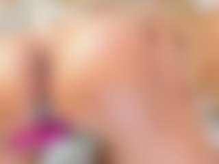 Karla's Live Sex Cam Show