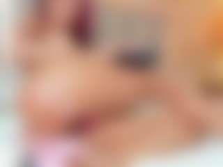 Karla's Live Sex Cam Show