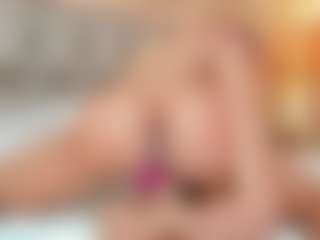 Karla's Live Sex Cam Show