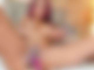 Karla's Live Sex Cam Show