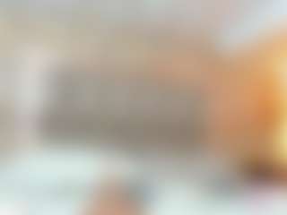Live cam show with Karla - Sexy on studioflirtlive.com