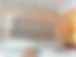 Live cam show with Karla - Ebony on Dolls Live | colombia