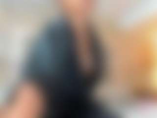 Live cam show with Karla - Fuck Machine on Dolls Live