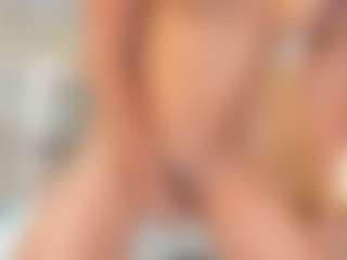 Live cam show with Karla - Tattoos on thefappeningchat.com