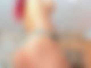 Live cam show with Karla - Ride Torso on friskycurves.com