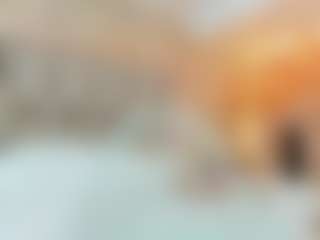 Live cam show with Karla - Body Massage on parknlotfishbdy