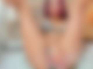 Live cam show with Karla - Body Massage on justonemore.cc