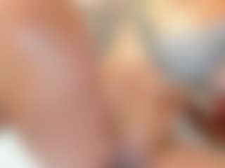 Live cam show with Karla - Cum Mature on galaxygirlnitro.com
