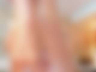 Live cam show with Karla - Cowgirl on fuklive.com
