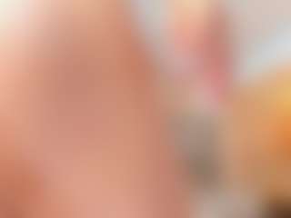 Live cam show with Karla - Creampie on testsause.com