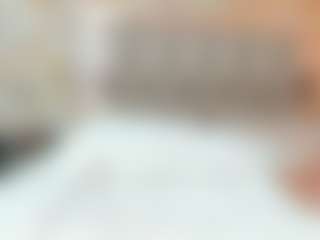 Live cam show with Karla - Brown Hair on TastyBlacksLive