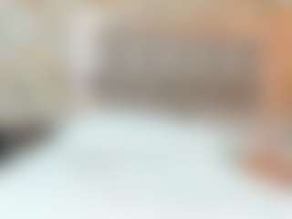 Live cam show with Karla - Ebony on intimatelivegirls.com | colombia